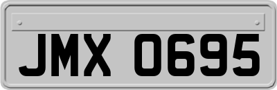 JMX0695