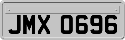 JMX0696