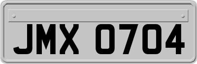 JMX0704
