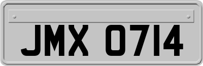 JMX0714