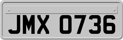 JMX0736