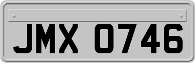 JMX0746