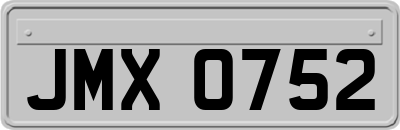 JMX0752