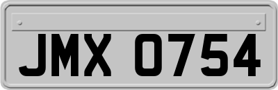 JMX0754