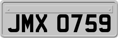 JMX0759