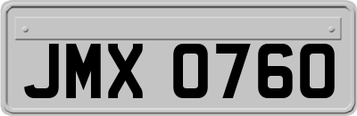 JMX0760