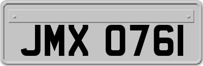 JMX0761
