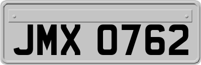 JMX0762