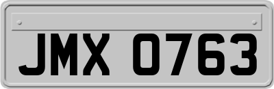 JMX0763