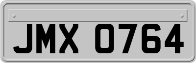 JMX0764