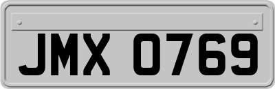 JMX0769