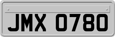 JMX0780