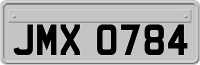 JMX0784