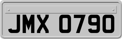 JMX0790