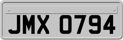JMX0794