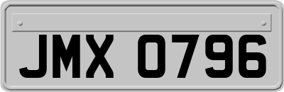 JMX0796