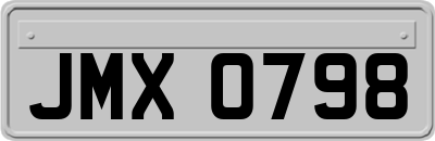 JMX0798