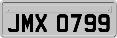 JMX0799