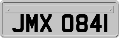 JMX0841