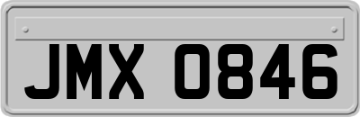JMX0846