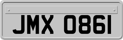 JMX0861