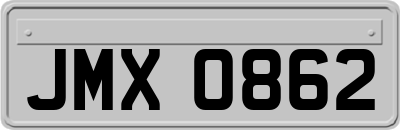 JMX0862