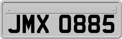 JMX0885