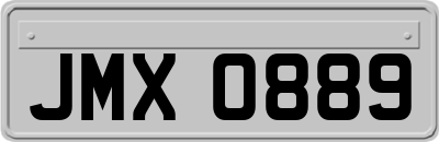 JMX0889