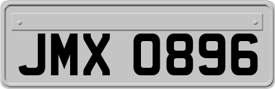 JMX0896