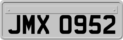 JMX0952