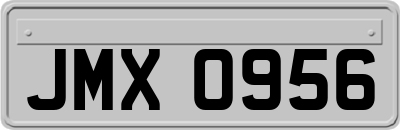 JMX0956