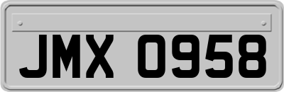 JMX0958