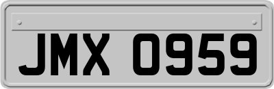 JMX0959