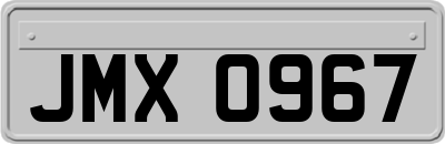 JMX0967