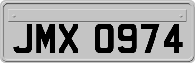 JMX0974