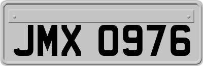 JMX0976