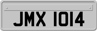 JMX1014
