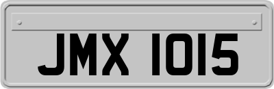 JMX1015