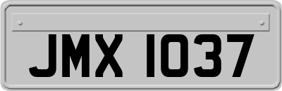 JMX1037