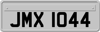 JMX1044