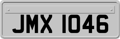 JMX1046