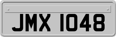 JMX1048