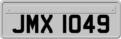 JMX1049