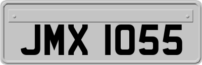 JMX1055