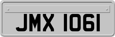 JMX1061