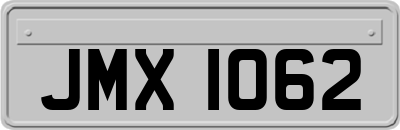 JMX1062