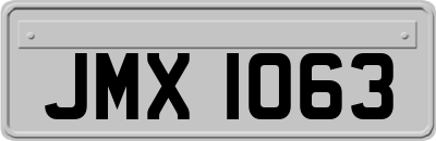 JMX1063
