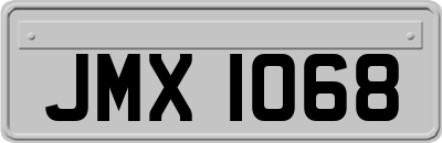 JMX1068