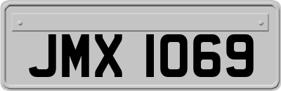 JMX1069