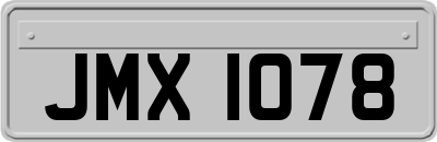 JMX1078